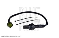 Лямбда-зонд