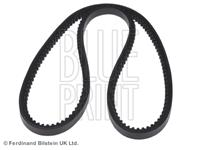 Клиновой ремень