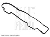 ПРОКЛАДКА КК Mini (BMW) Cooper (R55)  Cooper (R56)  One (R56)