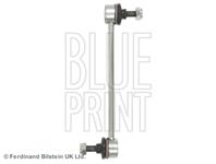 Тяга стаб kia magentis 2.0/2.5/hyu sonata 2.0/2.5/