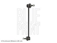 Тяга стаб kia carens ii 1.6/2.0vvt-i/crdi 02- пер