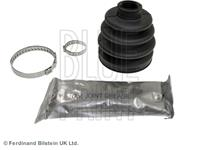 комплект пыльника