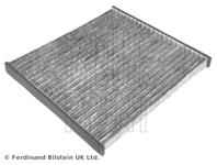 Фильтр салона