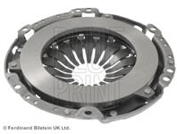 Нажимной диск сцепления