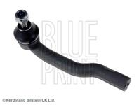 Наконечник suz grand vitara sq 1.6/2.0i/dt/2.5i/2.7i 98- l