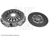 Комплект сцепления