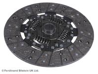 Диск сцепления