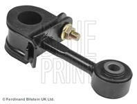 Стойка стабилизатора