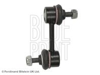 Стойка стабилизатора