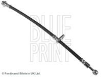 тормозной шланг