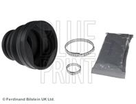 К-кт пыльника шруса inf fx35 3.5i v6 06- l пер вну