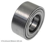 Комплект подшипника ступицы колеса