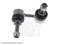 Тяга стаб inf ex/g 3.5/3.7 08- l