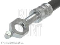 Шланг тормозной ADT353333