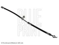 Тормозной шланг