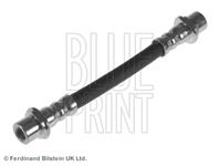 Шланг тормозной TOYOTA AURIS / TOYOTA COROLLA 2007