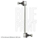 Тяга стаб kia magentis 2.0/2.5/hyu sonata 2.0/2.5/