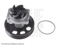 Помпа водяная