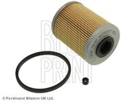 ФИЛЬТР ТОПЛ MIT SPACE STAR 1.9DT 01-05