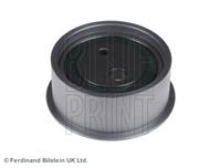 Устройство для натяжения ремня ремень грм adg07611 (Распродажа)