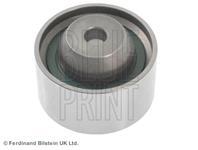 РОЛИК MIT HYU SONATA/LANTRA 1.6-2.4/16V/MITS CARISMA/LANCER/PAJERO 1.8/2.0/16V/D 92- (ГРМ)