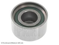 РОЛИК MIT HYU SONATA/LANTRA 1.6-2.4/16V/MITS CARISMA/LANCER/PAJERO 1.8/2.0/16V/D 92- (ГРМ)