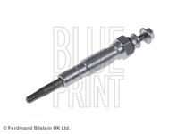 Свеча накаливания ADM51803 от фирмы BLUE PRINT