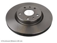 BRAKE ROTOR