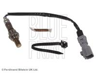 Лямбда-зонд