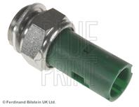 Датчик давл масла mit carisma 1.9dt 97-00