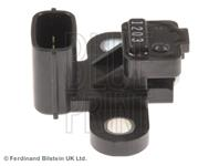 Датчик положения коленвала