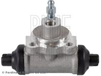 Цилиндр колёсный Almera 06-&gt