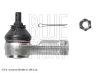 Наконечник hyu santamo 2.0 98-/kia joice 2.0 00- l/r