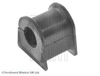 Втулка стаб hyu sonata iv/xg 2.7/3.5 01- пер