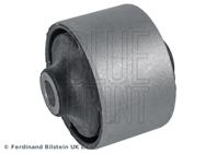 Сайлентблок hyu santa fe 2.4/2.7/2.0crdi 00-06 пер