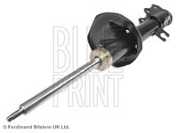 Амортизатор подвески