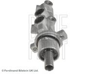 Цилиндр тормозной главный