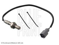 Датчик кислородный adt37053