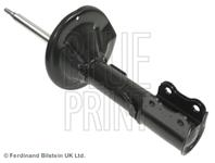 Амортизатор