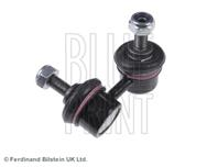 Тяга стабилизатора