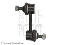 Стойка стабилизатора