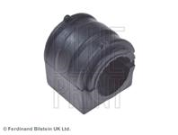 Опора стабилизатора