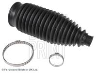 ПЫЛЬНИК РУЛЕВОЙ MIT L200 2.5DT 06-