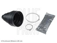 Пыльник ШРУСа MITSUBISHI: SPACE WAGON 2.4 GDI 98-04