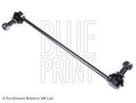 Тяга стаб opl mokka 12&gt пер l