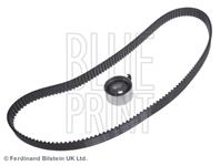 Комплект ГРМ MAZDA: E-SERIE автобус E2200 D 91-03, E-SERIE фургон E2200 D 84-04 SUZUKI: GRAND VITA