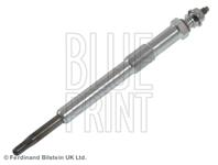 Свеча накаливания ADF121801 от производителя BLUE PRINT