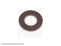 Прокладка сливной пробки