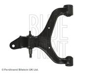ADG086171_рычаг подвески нижний левый!\ SsangYong Actyon/ Kyron/ Rexton 01&gt