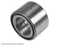 Подшипник ступицы suz alto 1.1/ignis 1.3/wagon r+ 1.0/1.2 98-00/nis pixo 1.0 09- пер к-кт